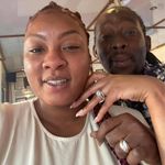 Todd Tate - @toddtate30 - Instagram