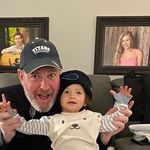 Todd Tate - @ttater_17 - Instagram