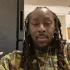 toddtate46 - @sha61091 - TikTok