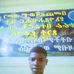 Dawt Dasla - Facebook