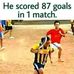 T-easy Dot - Facebook