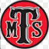 teasley - @teasley.guess.who3 - TikTok