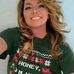 Teley Tuyd - Facebook