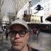 T.J. Teaney - Facebook