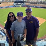 Todd E Easley - @easleytodd - Instagram