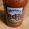 Todd Stealey645 - @toddstealey645 - TikTok