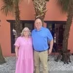 Todd Teasley - @toddteasley1 - Instagram