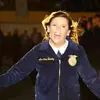 Todd Teasley - @todd.teasley - TikTok