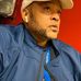 Todd Tinsley - Facebook