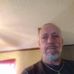 Teedrow Todd - Facebook