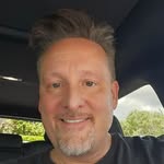 Todd Michael - @toddtedrow - Instagram