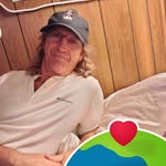 Todd Ted Rowell - @todd.rowell.96 - Instagram