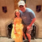 Todd Tedrow - @tedrowtodd - Instagram