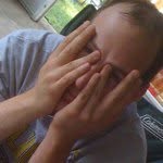 Todd Tedrow - @t_row - Instagram