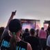 Todd Tidrow - Facebook
