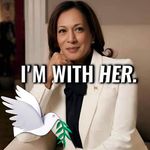 Teresa Lynn Payne - @tee.lynn.todd - Instagram