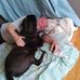 Todd Teel - Facebook