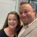 Todd Teel - Facebook