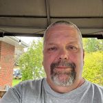 Todd Teel - @teelyvan - Instagram