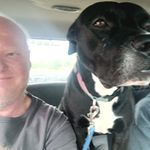 Todd Teel - @todd.teel.96 - Instagram