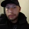 toddsteele97 - @toddsteele97 - TikTok