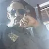अजीत_कुमार_चौधरी - @todd.templee - TikTok