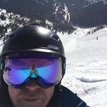 Todd Temple - @todd_temple - Instagram