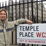 Todd Temple - @toddtemplemb - Instagram
