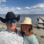 Todd Temple - @toddtemple - Instagram