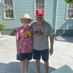 Todd Temple - @toddtemple3 - Instagram