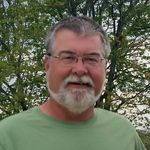 Todd Temple - @todd.temple.737 - Instagram