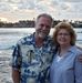 Todd Temple - Facebook