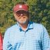 Todd Temple - Facebook