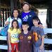 Todd Temple - Facebook