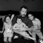 Todd Temple - @todd.temple.52 - Instagram