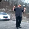 todd temple - @toddscabininwoods - TikTok