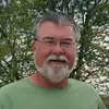 Todd Temple - @toddtemple - TikTok