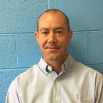 Todd Temple - @toddtemple2 - Instagram