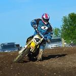 Todd Temple - @ttemple1975 - Instagram