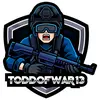 Todd Temple - @toddofwar13 - TikTok