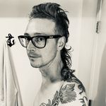 Todd Templeman - @todd.templeman - Instagram