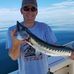 Todd Templen - Facebook