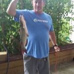 Todd Templeton - @todd.templeton.5074 - Instagram