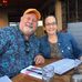 Todd Templeton - Facebook