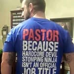 Todd Templeton - @toddtempleton5 - Instagram