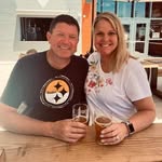 Todd Templeton - @toddtempleton7 - Instagram