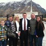 Todd Templeton - @toddtempleton - Instagram
