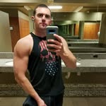 Todd Templeton - @todd_templeton_13 - Instagram