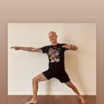ToddtempleofthemonkeyHengNi - @sivaman69 - Instagram