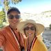 Todd Templin - Facebook